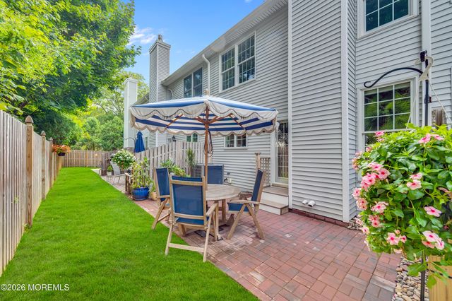 7 Waterford Way, Spring Lake Heights, NJ 07762