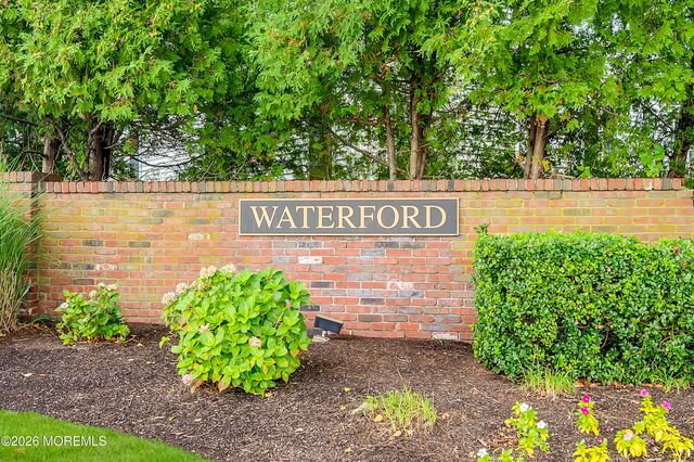 7 Waterford Way, Spring Lake Heights, NJ 07762