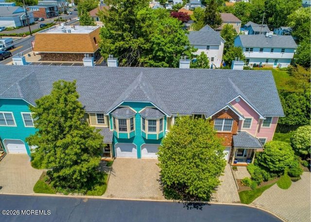7 Waterford Way, Spring Lake Heights, NJ 07762