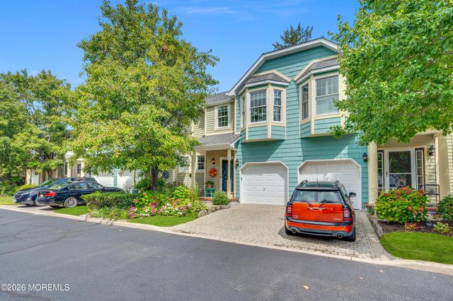 7 Waterford Way, Spring Lake Heights, NJ 07762