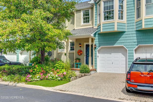 7 Waterford Way, Spring Lake Heights, NJ 07762