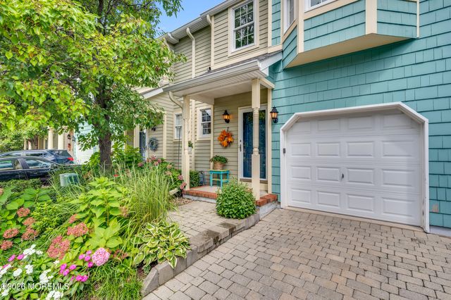7 Waterford Way, Spring Lake Heights, NJ 07762