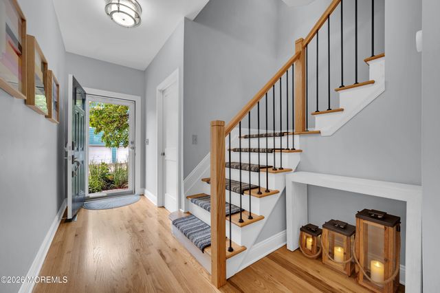 7 Waterford Way, Spring Lake Heights, NJ 07762