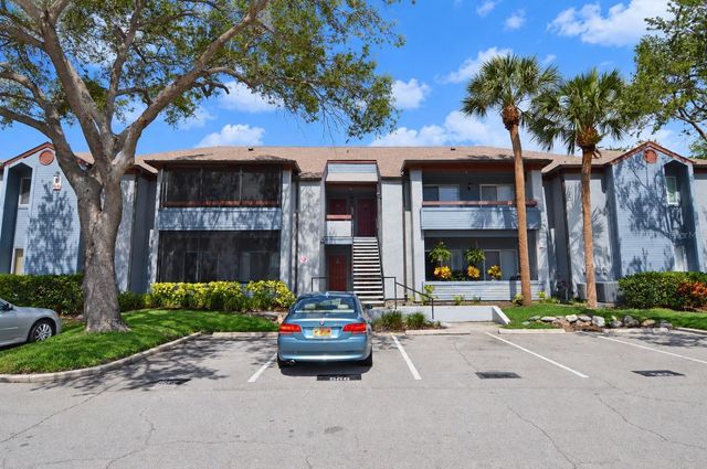 10265 GANDY BOULEVARD N 704, St Petersburg, FL 33702