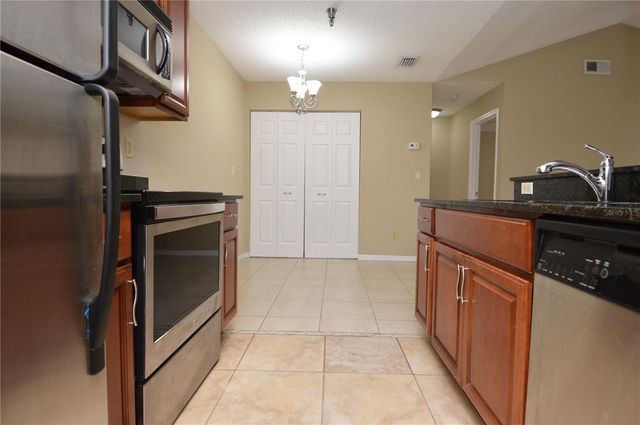 10265 GANDY BOULEVARD N 704, St Petersburg, FL 33702