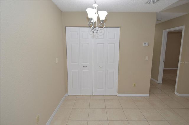 10265 GANDY BOULEVARD N 704, St Petersburg, FL 33702