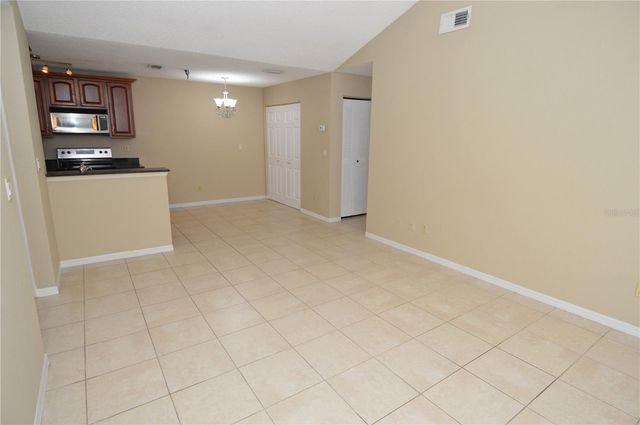 10265 GANDY BOULEVARD N 704, St Petersburg, FL 33702
