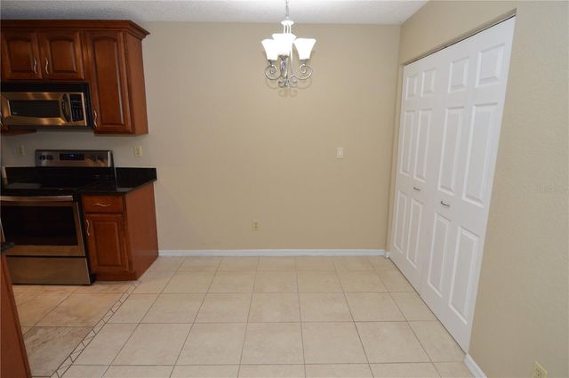 10265 GANDY BOULEVARD N 704, St Petersburg, FL 33702