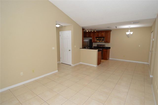 10265 GANDY BOULEVARD N 704, St Petersburg, FL 33702
