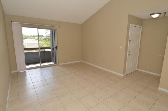 10265 GANDY BOULEVARD N 704, St Petersburg, FL 33702