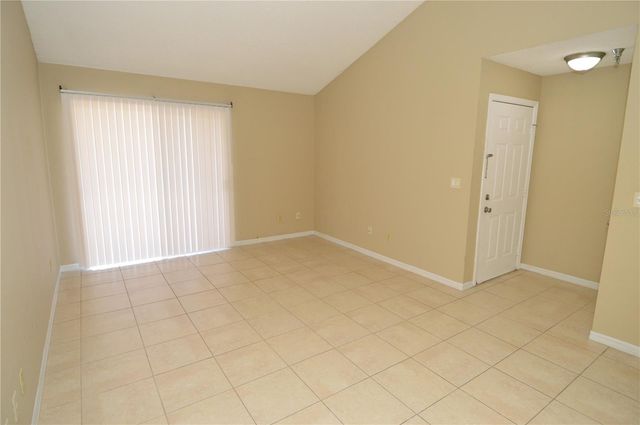 10265 GANDY BOULEVARD N 704, St Petersburg, FL 33702