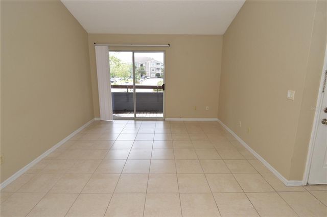 10265 GANDY BOULEVARD N 704, St Petersburg, FL 33702