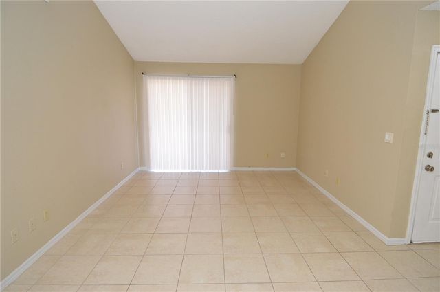 10265 GANDY BOULEVARD N 704, St Petersburg, FL 33702