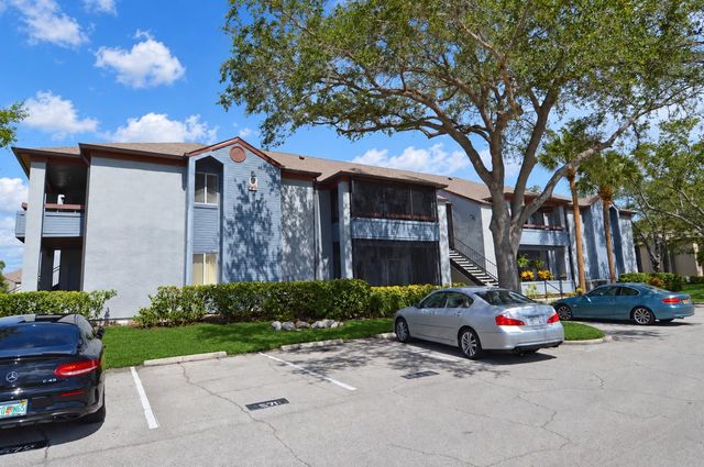 10265 GANDY BOULEVARD N 704, St Petersburg, FL 33702
