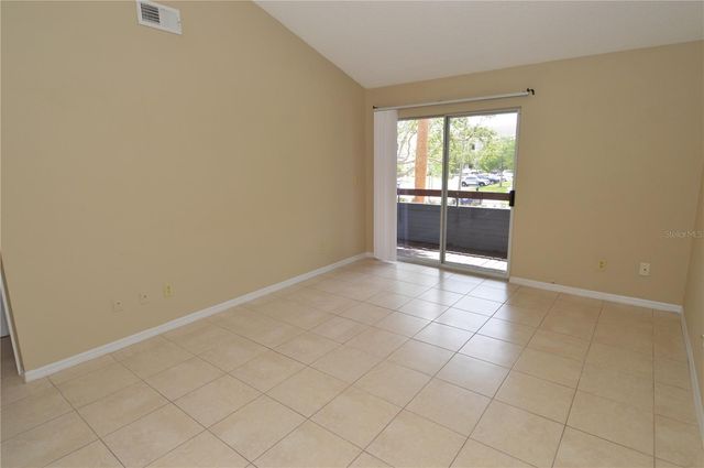 10265 GANDY BOULEVARD N 704, St Petersburg, FL 33702