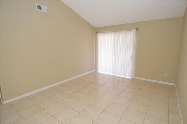 10265 GANDY BOULEVARD N 704, St Petersburg, FL 33702