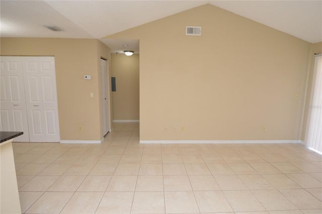 10265 GANDY BOULEVARD N 704, St Petersburg, FL 33702