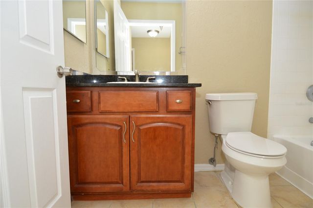 10265 GANDY BOULEVARD N 704, St Petersburg, FL 33702
