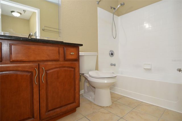 10265 GANDY BOULEVARD N 704, St Petersburg, FL 33702