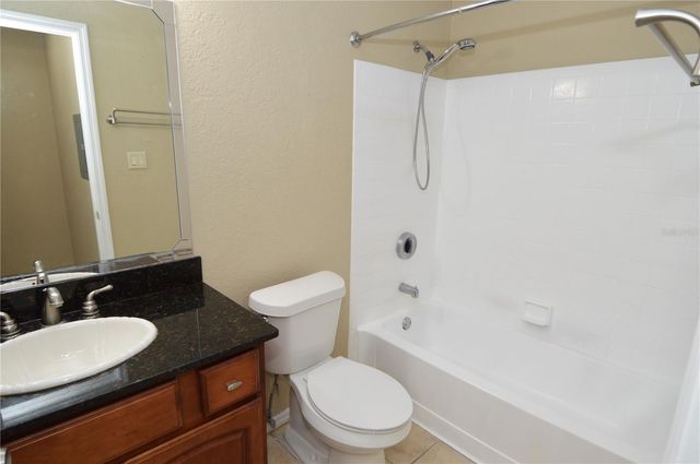 10265 GANDY BOULEVARD N 704, St Petersburg, FL 33702