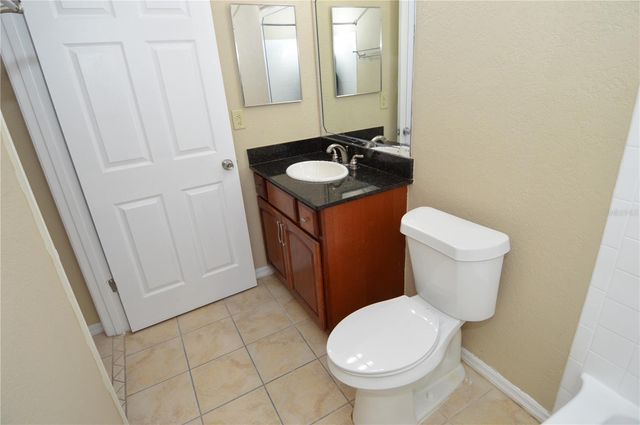 10265 GANDY BOULEVARD N 704, St Petersburg, FL 33702