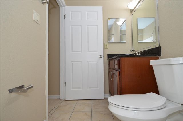 10265 GANDY BOULEVARD N 704, St Petersburg, FL 33702