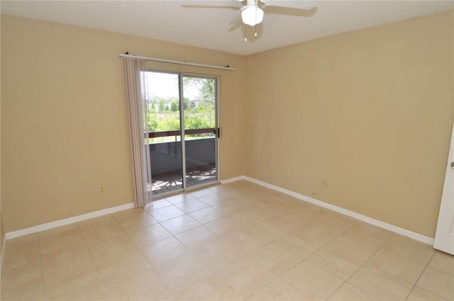 10265 GANDY BOULEVARD N 704, St Petersburg, FL 33702