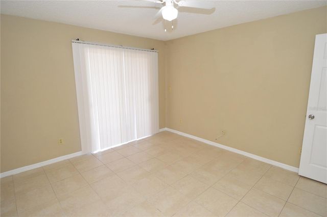10265 GANDY BOULEVARD N 704, St Petersburg, FL 33702