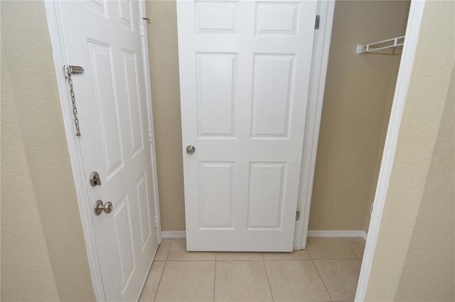 10265 GANDY BOULEVARD N 704, St Petersburg, FL 33702