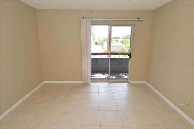 10265 GANDY BOULEVARD N 704, St Petersburg, FL 33702