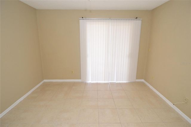 10265 GANDY BOULEVARD N 704, St Petersburg, FL 33702
