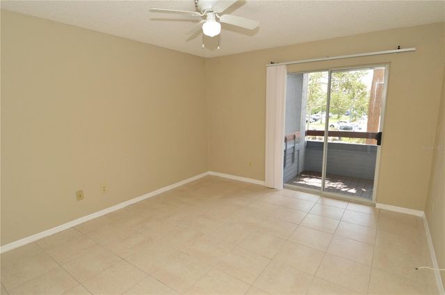 10265 GANDY BOULEVARD N 704, St Petersburg, FL 33702