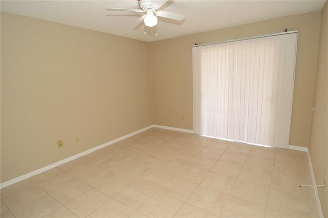 10265 GANDY BOULEVARD N 704, St Petersburg, FL 33702