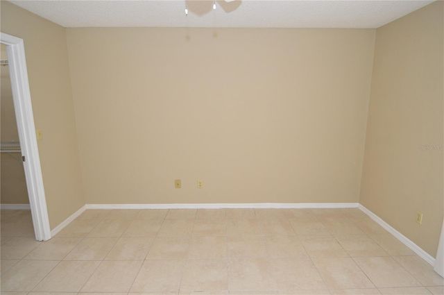 10265 GANDY BOULEVARD N 704, St Petersburg, FL 33702