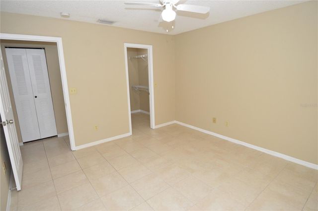10265 GANDY BOULEVARD N 704, St Petersburg, FL 33702