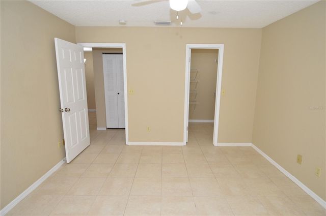 10265 GANDY BOULEVARD N 704, St Petersburg, FL 33702