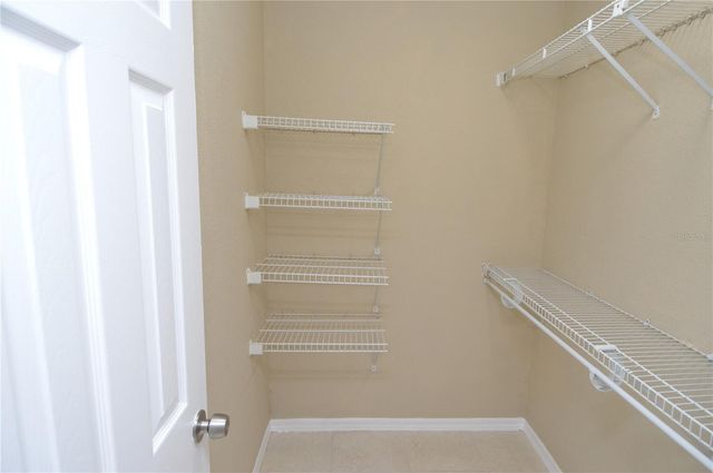 10265 GANDY BOULEVARD N 704, St Petersburg, FL 33702