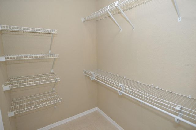 10265 GANDY BOULEVARD N 704, St Petersburg, FL 33702