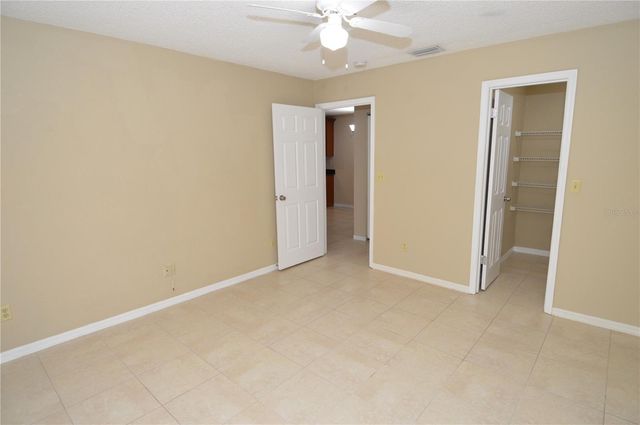 10265 GANDY BOULEVARD N 704, St Petersburg, FL 33702