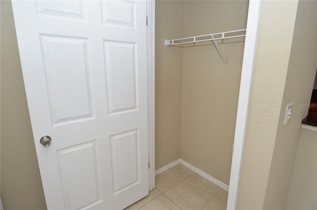 10265 GANDY BOULEVARD N 704, St Petersburg, FL 33702