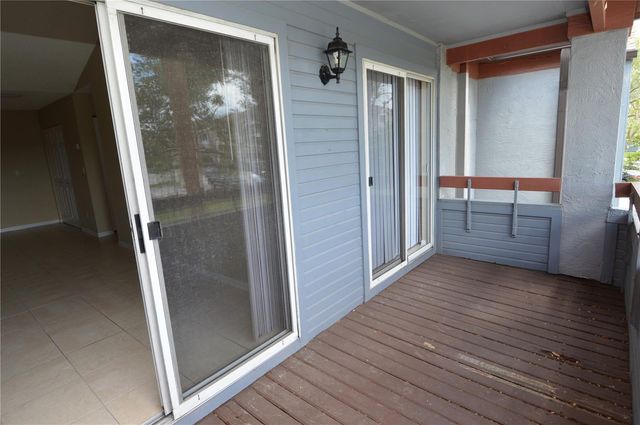 10265 GANDY BOULEVARD N 704, St Petersburg, FL 33702