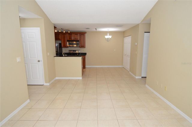 10265 GANDY BOULEVARD N 704, St Petersburg, FL 33702
