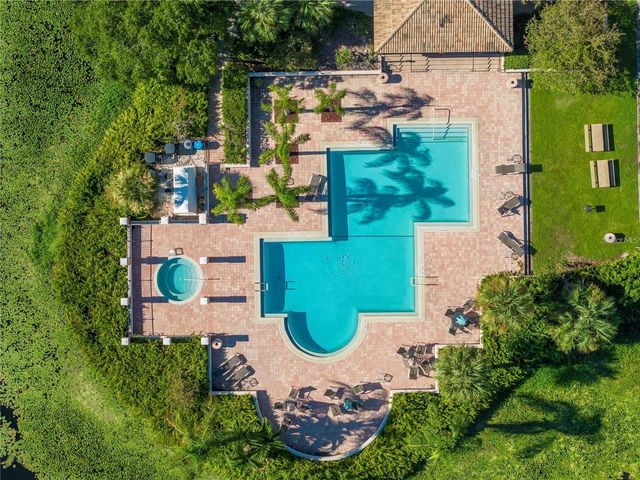 10265 GANDY BOULEVARD N 704, St Petersburg, FL 33702