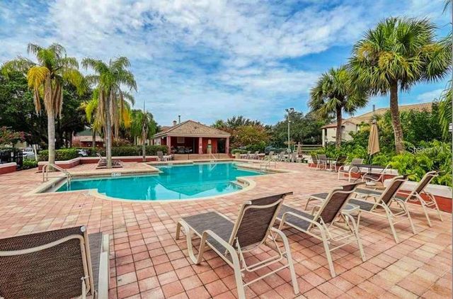 10265 GANDY BOULEVARD N 704, St Petersburg, FL 33702