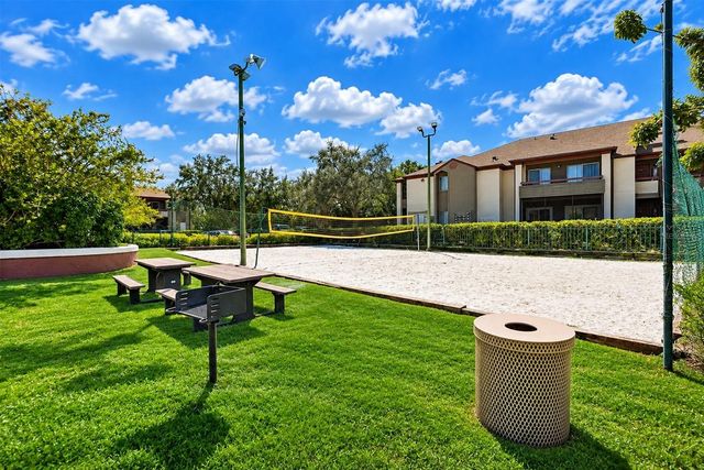 10265 GANDY BOULEVARD N 704, St Petersburg, FL 33702