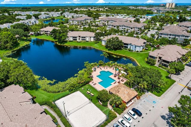 10265 GANDY BOULEVARD N 704, St Petersburg, FL 33702