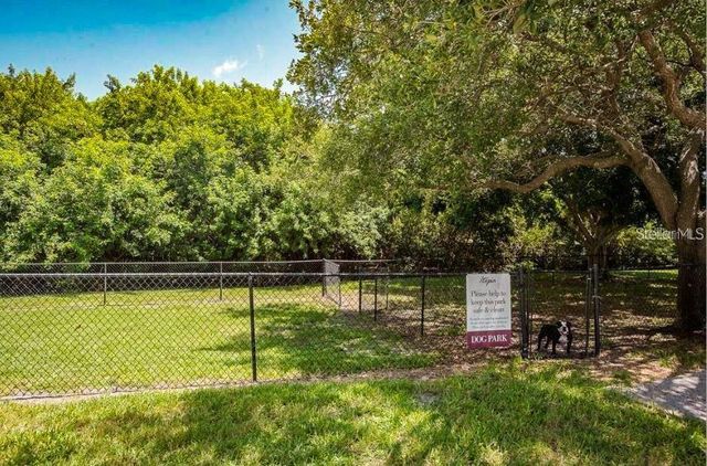 10265 GANDY BOULEVARD N 704, St Petersburg, FL 33702
