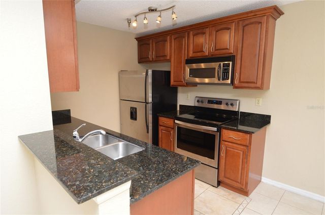 10265 GANDY BOULEVARD N 704, St Petersburg, FL 33702