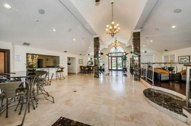 10265 GANDY BOULEVARD N 704, St Petersburg, FL 33702