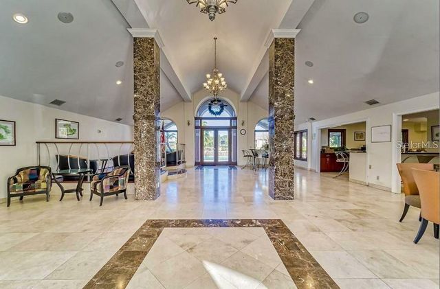 10265 GANDY BOULEVARD N 704, St Petersburg, FL 33702